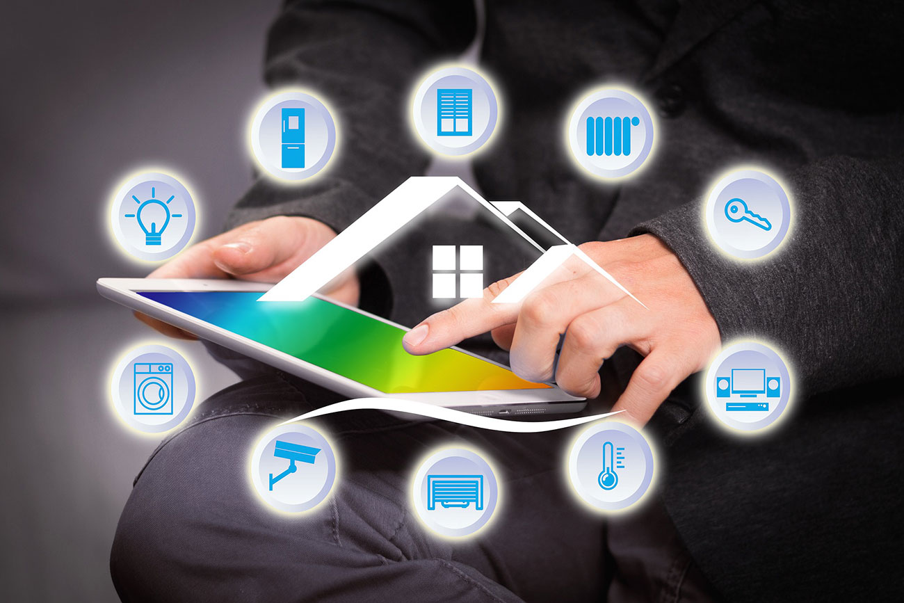 smart-home-g725ad77ff_1920gai.jpg smart-home-g725ad77ff_1920gai.jpg