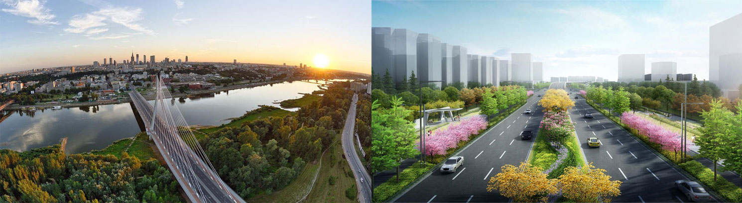 市政.jpg